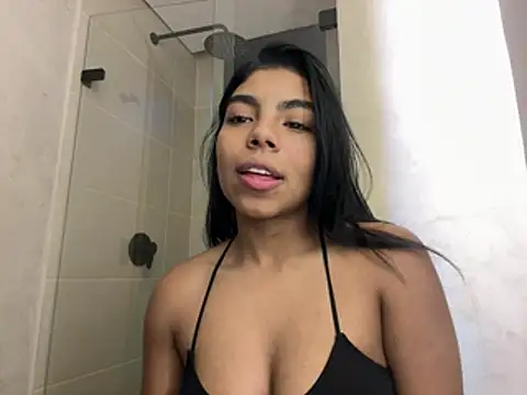 Dakota ferreti  online show from 21, 6, 2026