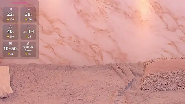 Dakota ferreti  online show from 31, 1, 2026