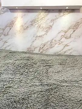 Dakota ferreti  online show from 18, 12, 2025