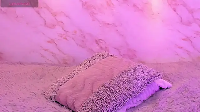 Dakota ferreti  online show from 23, 3, 2026