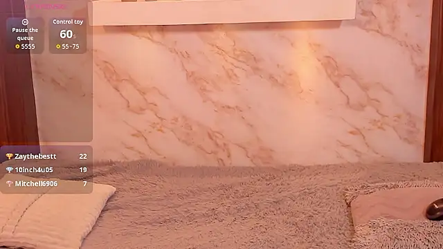 Dakota ferreti  online show from 8, 1, 2026