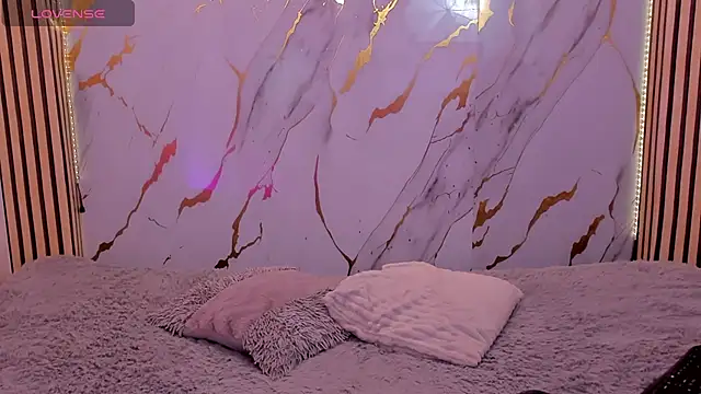 Dakota ferreti  online show from 21, 4, 2026