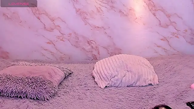 Dakota ferreti  online show from 31, 3, 2026