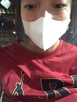 Nguyenphuong-123 online show from 27, 11, 2025