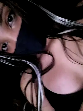 osshcat online show from 4, 3, 2026