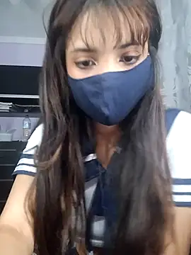 osshcat online show from 14, 3, 2026