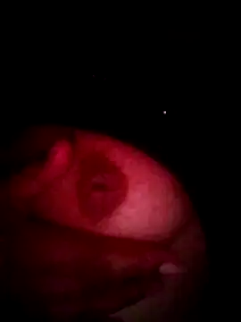 Renatta Sweet online show from 24, 3, 2026