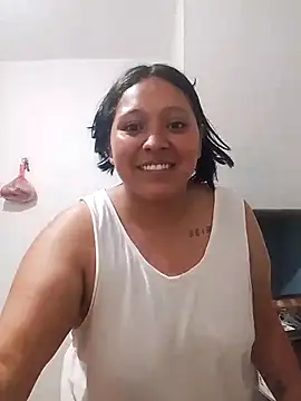 Renatta Sweet online show from 24, 4, 2026