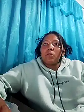 Renatta Sweet online show from 28, 4, 2026