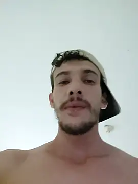 Surf boy8 online show from 27, 11, 2025