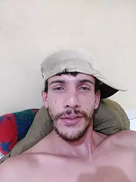 Surf boy8 online show from 1, 12, 2025