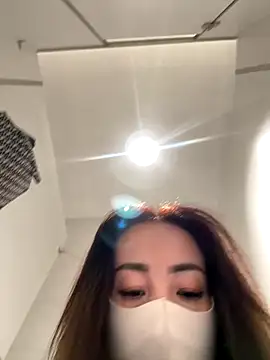 Seven-017 online show from 17, 12, 2025