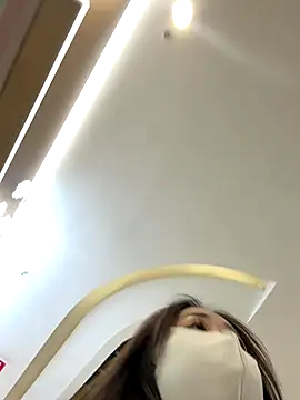 Seven-017 online show from 20, 12, 2025