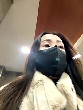 Seven-017 online show from 19, 12, 2025