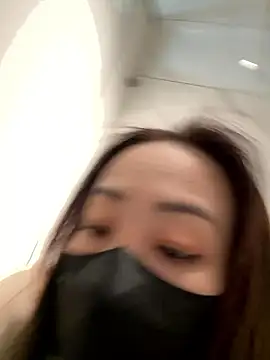 Seven-017 online show from 9, 1, 2026