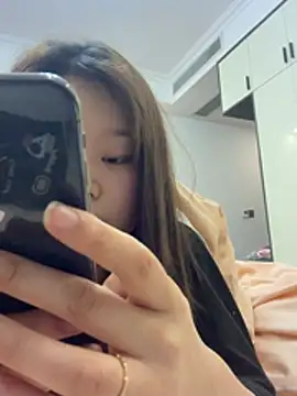 Snapshot of DMG-41 chatting on 8, 2, 2026 DMG-41 online show from 8, 2, 2026