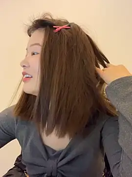 Snapshot of DMG-41 chatting on 17, 3, 2026 DMG-41 online show from 17, 3, 2026