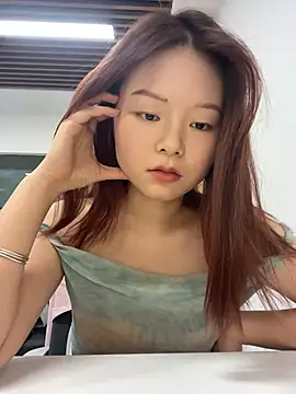 Snapshot of DMG-41 chatting on 11, 7, 2026 DMG-41 online show from 11, 7, 2026