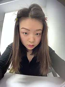 Snapshot of DMG-41 chatting on 11, 4, 2026 DMG-41 online show from 11, 4, 2026