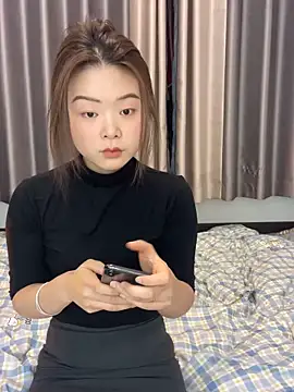 DMG-41 online show from 22, 12, 2025