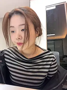 DMG-41 online show from 6, 1, 2026