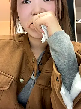 Snapshot of DMG-41 chatting on 30, 11, 2025 DMG-41 online show from 30, 11, 2025