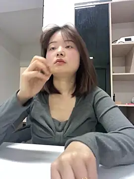 Snapshot of DMG-41 chatting on 5, 2, 2026 DMG-41 online show from 5, 2, 2026