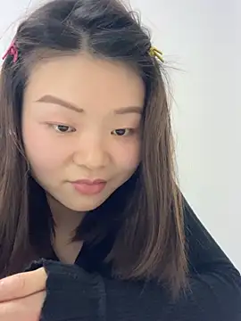 Snapshot of DMG-41 chatting on 11, 4, 2026 DMG-41 online show from 11, 4, 2026