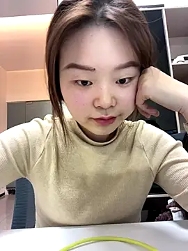 DMG-41 online show from 20, 12, 2025