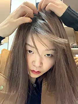 DMG-41 online show from 14, 1, 2026