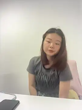 DMG-41 online show from 24, 4, 2026