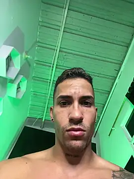 jamesshot online show from 5, 3, 2026