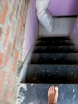 Snapshot of SEXY_BAB12 chatting on 1, 12, 2025 SEXY BAB12 online show from 1, 12, 2025