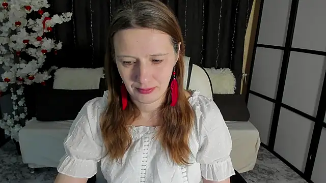 KathrineMeyer online show from 18, 1, 2026