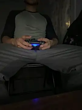 Montana-13 online show from 8, 2, 2026