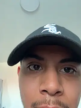 Montana-13 online show from 3, 2, 2026