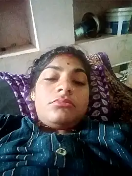 Snapshot of Janki_cute chatting on 11, 2, 2026 Janki cute online show from 11, 2, 2026