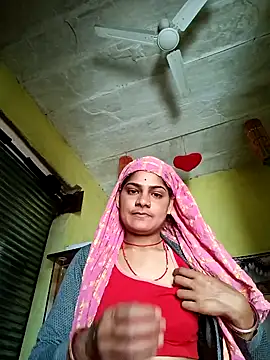 Snapshot of Janki_cute chatting on 4, 4, 2026 Janki cute online show from 4, 4, 2026