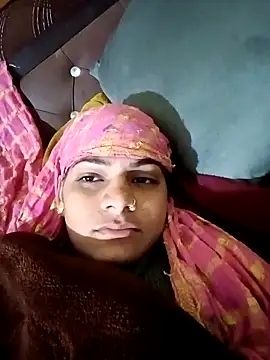 Snapshot of Janki_cute chatting on 2, 12, 2025 Janki cute online show from 2, 12, 2025