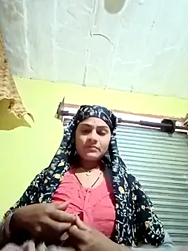 Snapshot of Janki_cute chatting on 9, 4, 2026 Janki cute online show from 9, 4, 2026