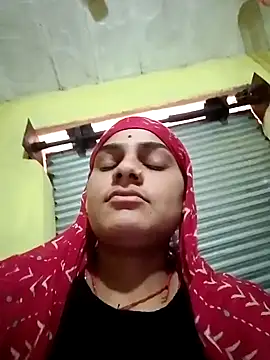 Snapshot of Janki_cute chatting on 19, 5, 2026 Janki cute online show from 19, 5, 2026