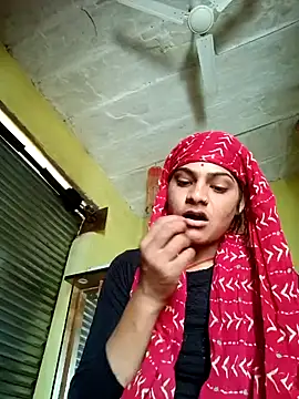 Snapshot of Janki_cute chatting on 8, 5, 2026 Janki cute online show from 8, 5, 2026