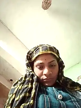 Snapshot of Janki_cute chatting on 9, 1, 2026 Janki cute online show from 9, 1, 2026