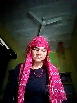 Snapshot of Janki_cute chatting on 5, 8, 2026 Janki cute online show from 5, 8, 2026