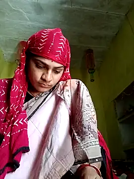 Snapshot of Janki_cute chatting on 5, 4, 2026 Janki cute online show from 5, 4, 2026