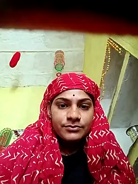 Snapshot of Janki_cute chatting on 20, 5, 2026 Janki cute online show from 20, 5, 2026