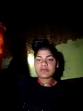 Snapshot of Janki_cute chatting on 4, 2, 2026 Janki cute online show from 4, 2, 2026