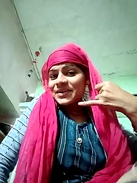 Snapshot of Janki_cute chatting on 22, 12, 2025 Janki cute online show from 22, 12, 2025