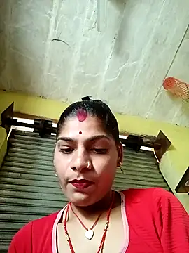 Snapshot of Janki_cute chatting on 24, 5, 2026 Janki cute online show from 24, 5, 2026