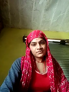 Snapshot of Janki_cute chatting on 10, 5, 2026 Janki cute online show from 10, 5, 2026